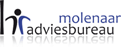 HR Adviesbureau Molenaar